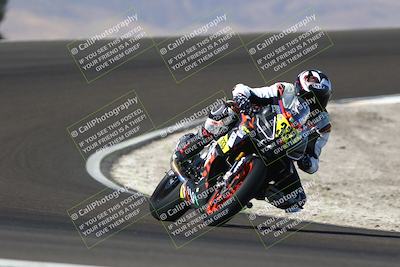 media/Oct-12-2025-CRA (Sun) [[e621380112]]/Races/Race 3/